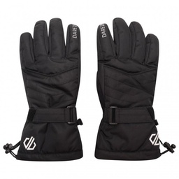 [DWG326-800] Женские горнолыжные перчатки Dare2B Acute Glove DWG326-800