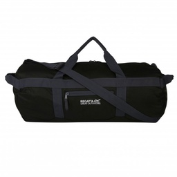 [EU179-800] Сумка Regatta Packaway Duff 60L EU179-800