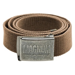 [MAGNUM BELT 2.0-COYOTE] Ремінь MAGNUM BELT 2.0-COYOTE