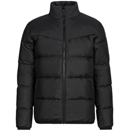 Чоловіча куртка для туризму Mammut Whitehorn IN Jacket Men 1013-01080-BLAC