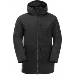 [1115461_6000] Чоловіча парка Jack Wolfskin KOENIGSBAU PARKA M 1115461_6000