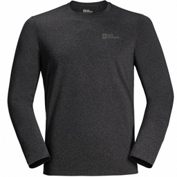 [1808682_6350] Чоловічий лонгслів Jack Wolfskin SKY THERMAL L/S M 1808682_6350