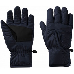 [1900167_1010] Дитячі рукавички Jack Wolfskin EASY ENTRY GLOVE K 1900167_1010