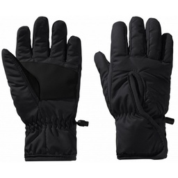 [1900167_6000] Дитячі рукавички Jack Wolfskin EASY ENTRY GLOVE K 1900167_6000