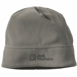 [1909852_6185] Шапка Jack Wolfskin REAL STUFF BEANIE 1909852_6185