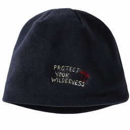 [1911202_1010] Дитяча шапка Jack Wolfskin WILDERNESS BEANIE K 1911202_1010