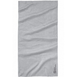 [1911302_6315] Баф Jack Wolfskin BASIC NECKGAITER 1911302_6315