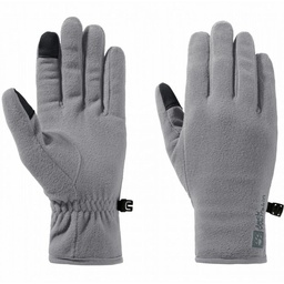 [1911601_6046] Чоловічі рукавички Jack Wolfskin REAL STUFF GLOVE 1911601_6046