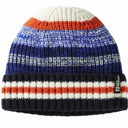 [1911721_1575] Дитяча шапка Jack Wolfskin NIGHT HIKER BEANIE K 1911721_1575