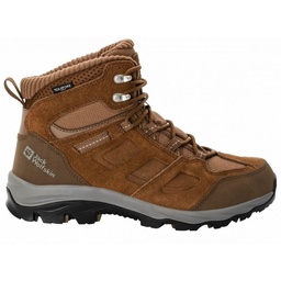 [4042401_5442] Женские ботинки Jack Wolfskin VOJO 3 WT TEXAPORE MID W 4042401_5442