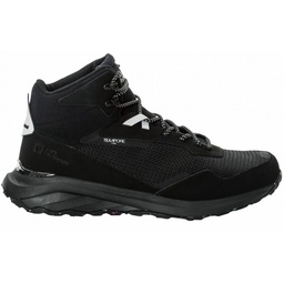 [4059661_6350] Чоловічі черевики Jack Wolfskin DROMOVENTURE TEXAPORE MID M 4059661_6350