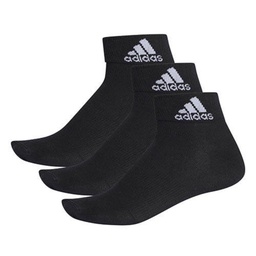 [AA2321] Шкарпетки Adidas Per Ankle T 3P AA2321