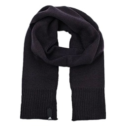 [AB0341] Шарф Adidas Performance AB0341