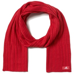 [AY6627] Жіночий шарф Adidas Essentials AY6627