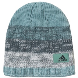 [AY8474] Шапка Adidas Clamaheat Fade AY8474