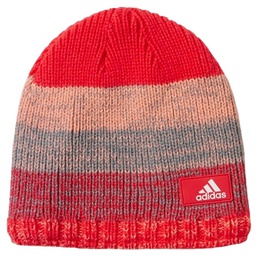 [AY8475] Шапка Adidas Clamaheat Fade AY8475