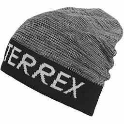 [DY4913] Шапка Adidas Terrex DY4913