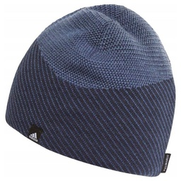 [DZ4552] Шапка Adidas CLIMAHEAT DZ4552