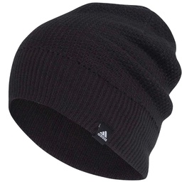 [DZ4558] Шапка Adidas BEANIE DZ4558