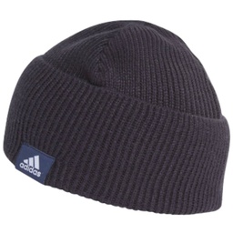 [DZ8916] Шапка Adidas Performance DZ8916