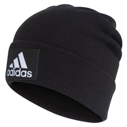 [DZ8930] Шапка Adidas LOGO WOOLIE DZ8930