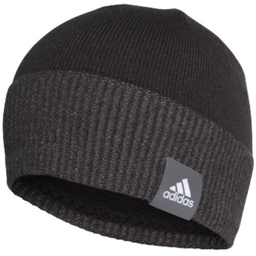 [DZ8935] Шапка Adidas Climawarm DZ8935