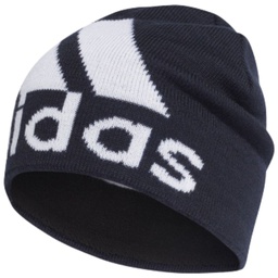 [DZ8942] Шапка Adidas Big Logo Climawarm DZ8942