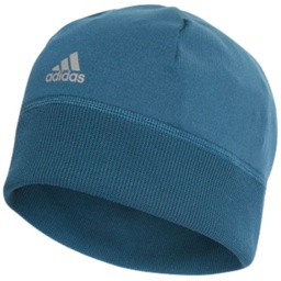 [DZ8946] Шапка Adidas Climawarm Beanie DZ8946