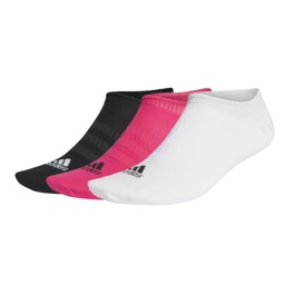 [DZ9417] Шкарпетки Adidas No-Show 3P DZ9417