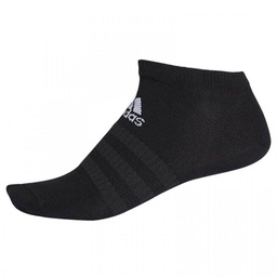 [DZ9423] Шкарпетки Adidas Low-Cut Performance 1P DZ9423