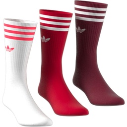 [ED9360] Шкарпетки Adidas Crew 3P ED9360