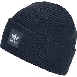 [GD4559] Шапка Adidas Adicolor Cuff GD4559