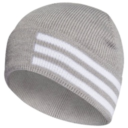 [GE0586] Шапка Adidas 3-Stripes GE0586