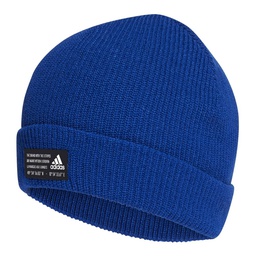 [GE0606] Шапка Adidas Performance GE0606