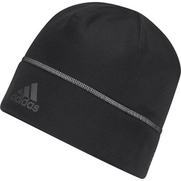 [GT4808] Шапка-біні для бігу Adidas COLD.RDY GT4808