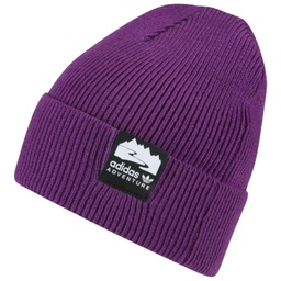 [H25263] Шапка Adidas Adventure H25263