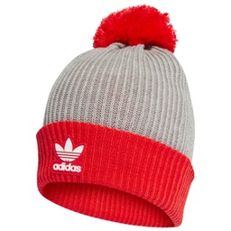 [H35511] Шапка Adidas Adicolor Collegiate H35511