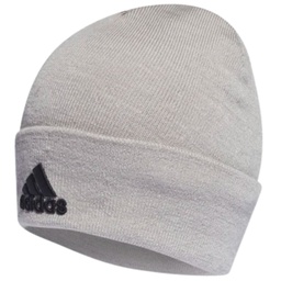 [HF0111] Шапка Adidas Logo HF0111
