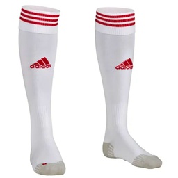 [X20995] Чоловічі футбольні гетри Adidas ADISOCK 12 X20995