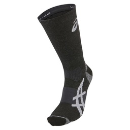 [152289-0779] Чоловічі шкарпетки Asics PFM WINTER SOCK 152289-0779