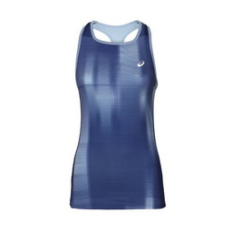 Жіноча майка Asics GPX TANK 154418-1250