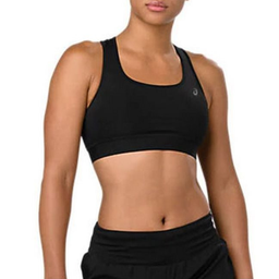Жіночий топ Asics BRA 154536-001