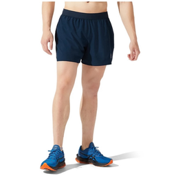 Чоловічі шорти Asics ROAD 5IN SHORT 2011A769-403