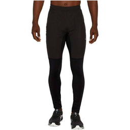 Чоловічі тайтси Asics WINDBLOCK TIGHT 2011B196-002