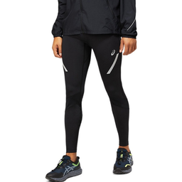 Чоловічі тайтси Asics LITE-SHOW TIGHT 2011C102-002