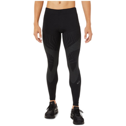 Чоловічі тайтси Asics ROAD BALANCE TIGHT 2011C235-001