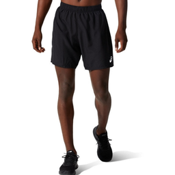 Чоловічі шорти Asics CORE 7IN SHORT 2011C337-001