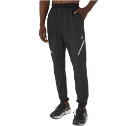 Чоловічі спортивні штани Asics LITE-SHOW PANT 2011C384-001