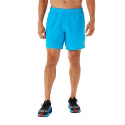 Чоловічі спортивні шорти Asics ICON SHORT 2011C730-403