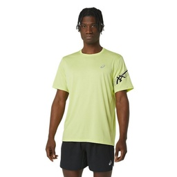 Чоловіча спортивна футболка Asics ICON SS TOP 2011C734-750